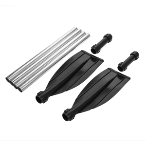 Kayak Paddles