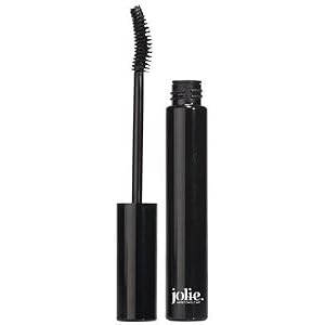 waterproof luxury mascara