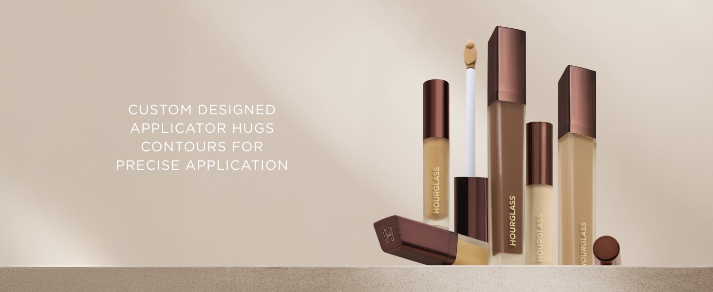 Vanish Concealer