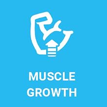 muscle growth