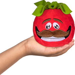 tomatohead