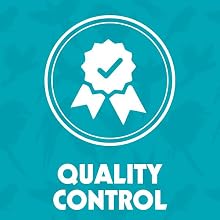 Quality Control
