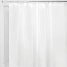 shower liner