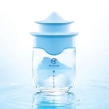 Fragrance