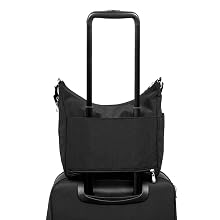 Everywhere bag luggage sleeve