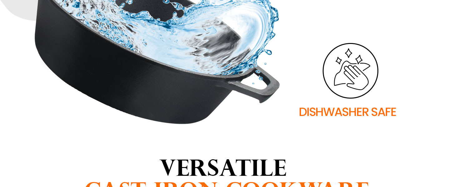 Combo Cooker