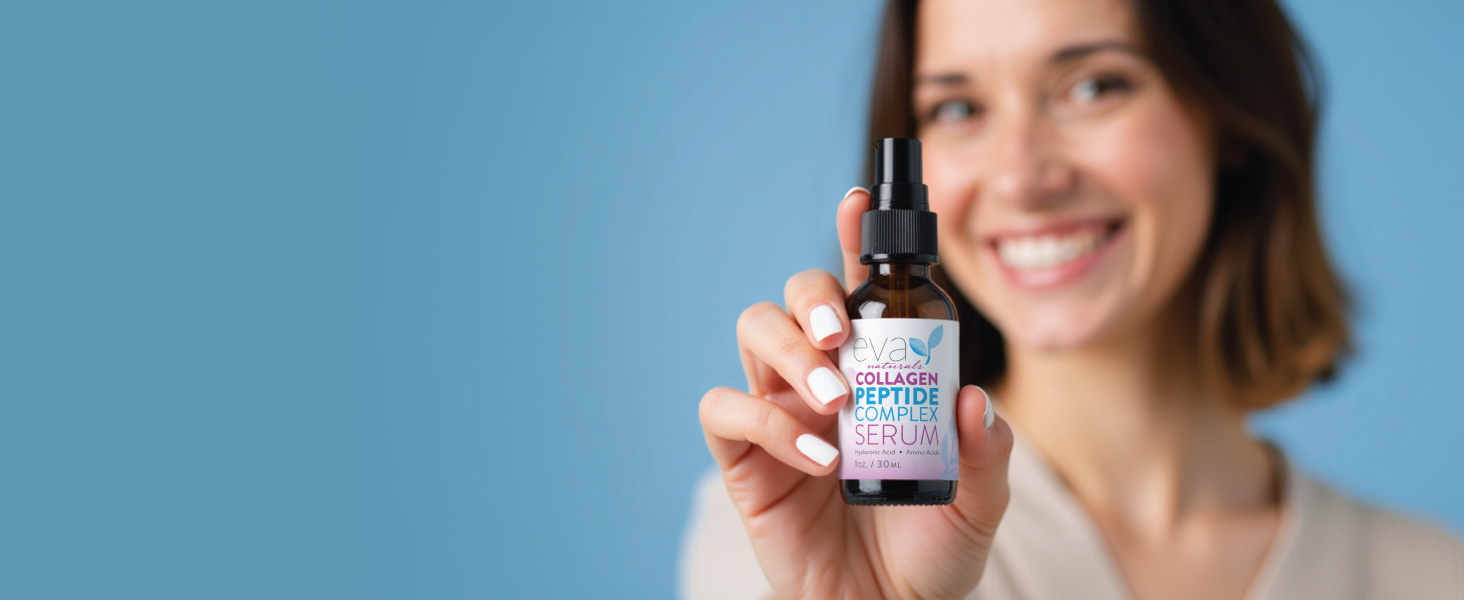 south beach skin, ghk cu peptide, 10% peptide serum, copper peptides the ordinary