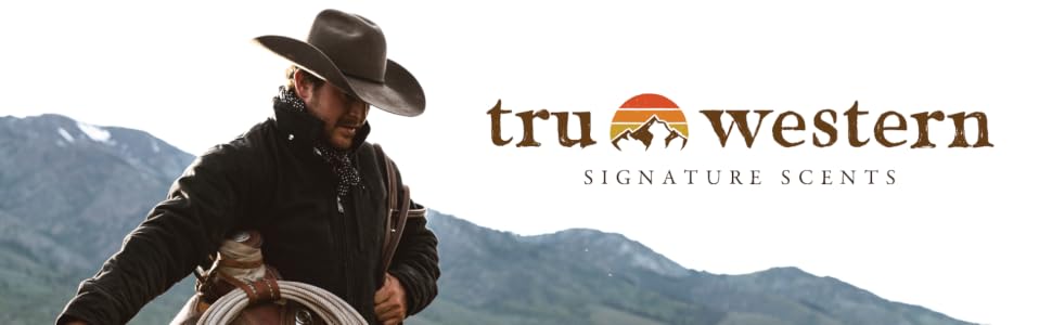 outlaw tru western