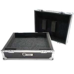 HC1200BMKII-1