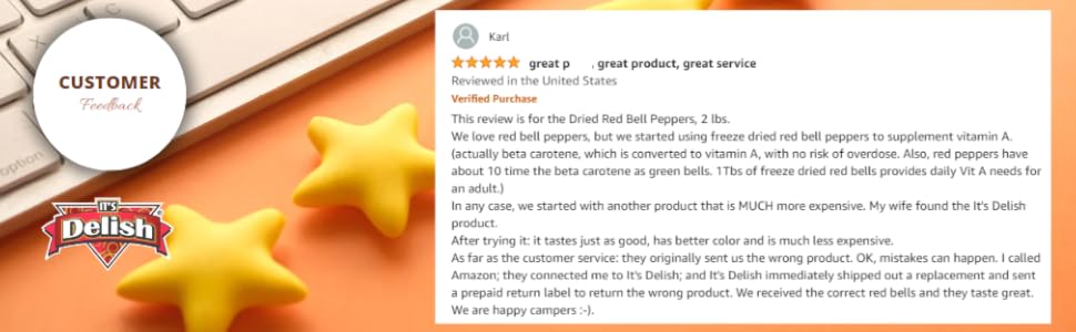 reviews