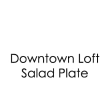 red square striped glazed stoneware double bowl dinnerware dish set for 4 microwave dishwasher safe