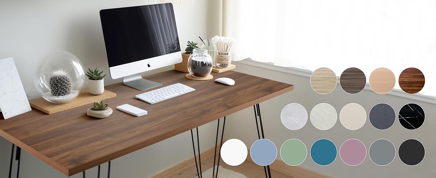 table top