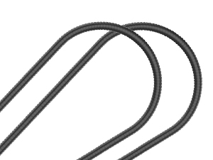 Flexible Shaft