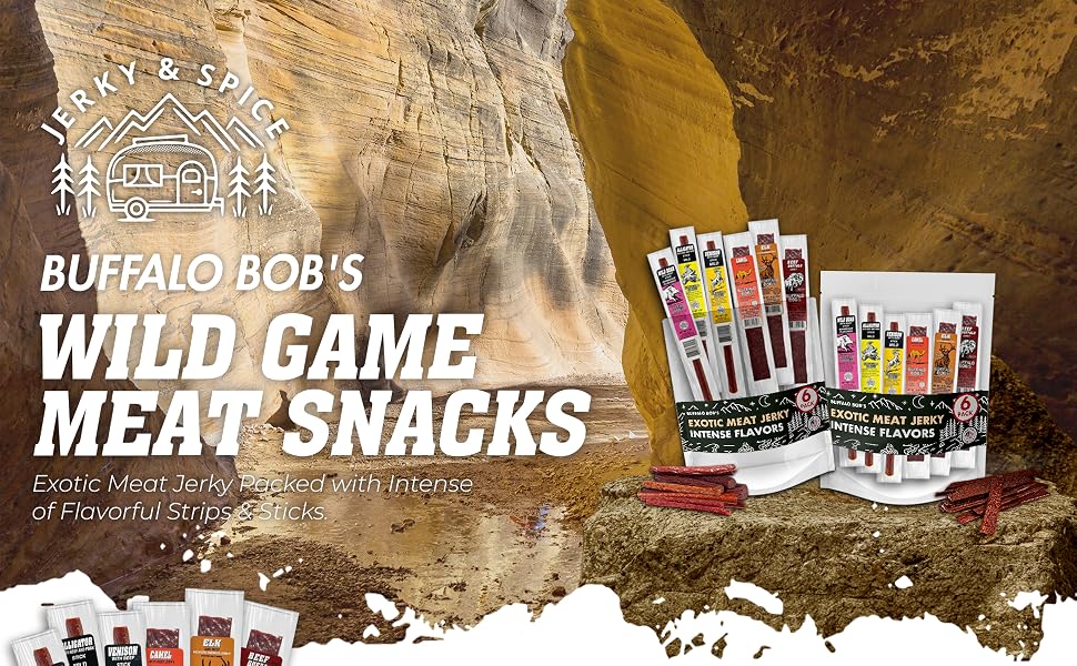 beef jerky lunch meat keto snack sticks snacks packs carnivore chorizo variety pack turkey exotic