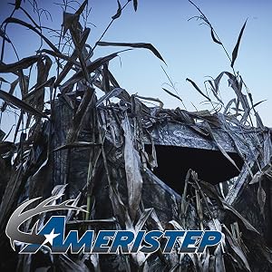 ameristep