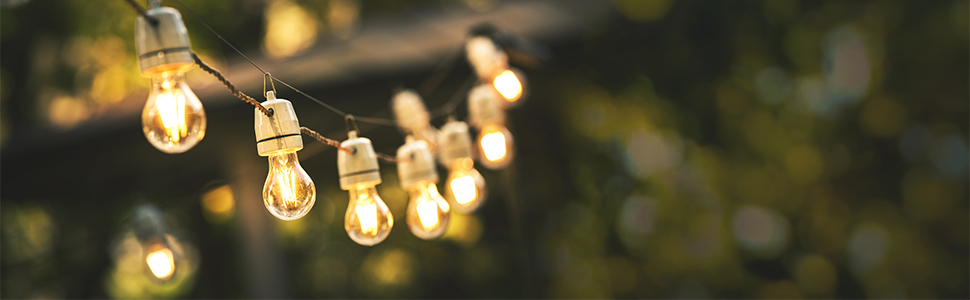 outdoor lighting, lighting, lighting control