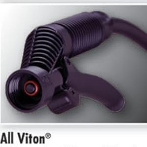 Viton