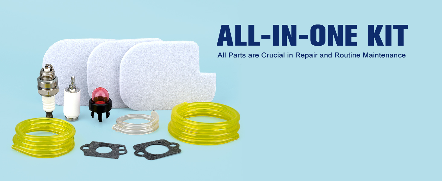 530069247 Air Filter