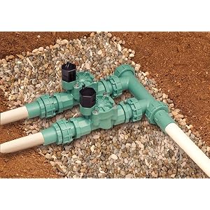 aplus content image