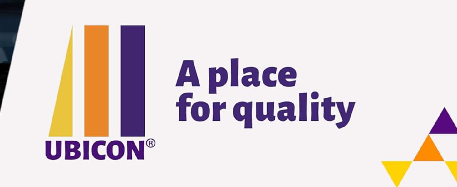 APQ