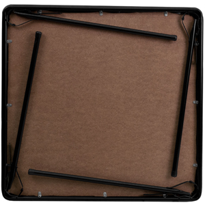 legs, folding legs, folding card table legs