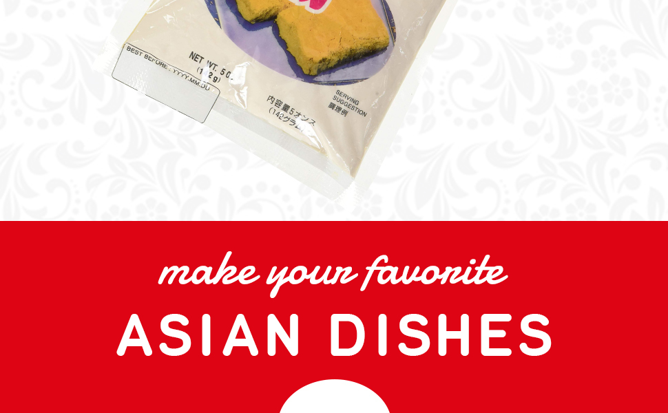 Japanese Roasted Soybean Flour