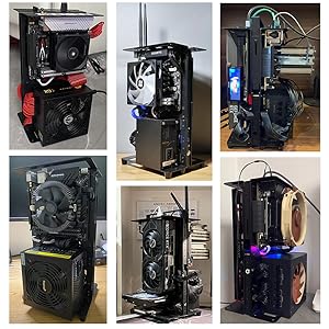 ITX