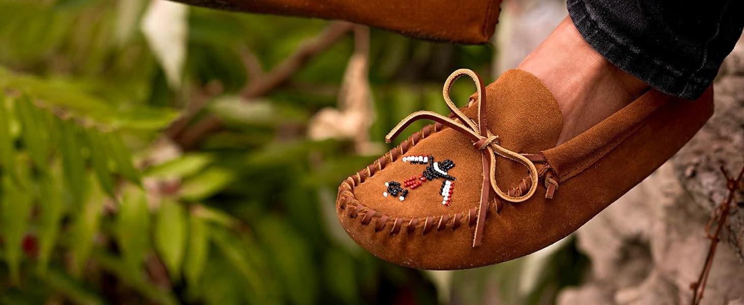 Beading with Meaning
