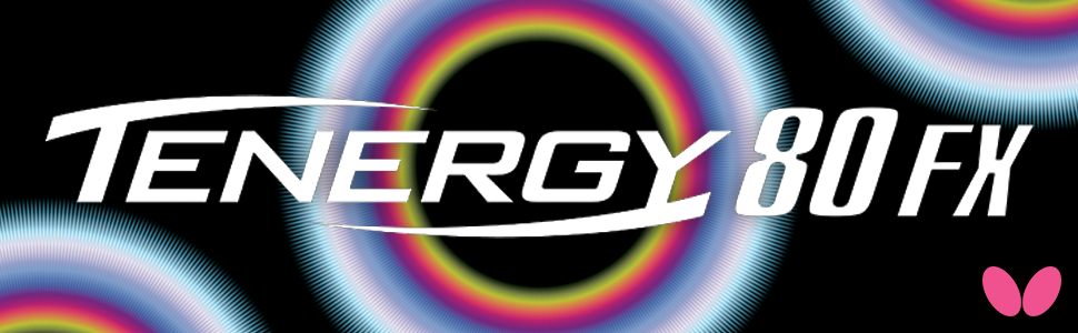 80 fx banner