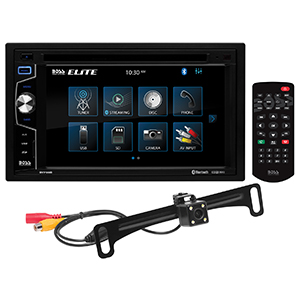BV755BLC
