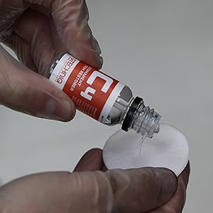 auto glass cleaner,windshield water repellent, water repellent car windshield