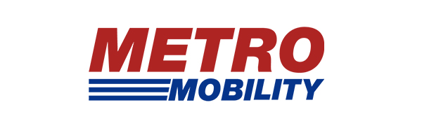 Metro Mobility