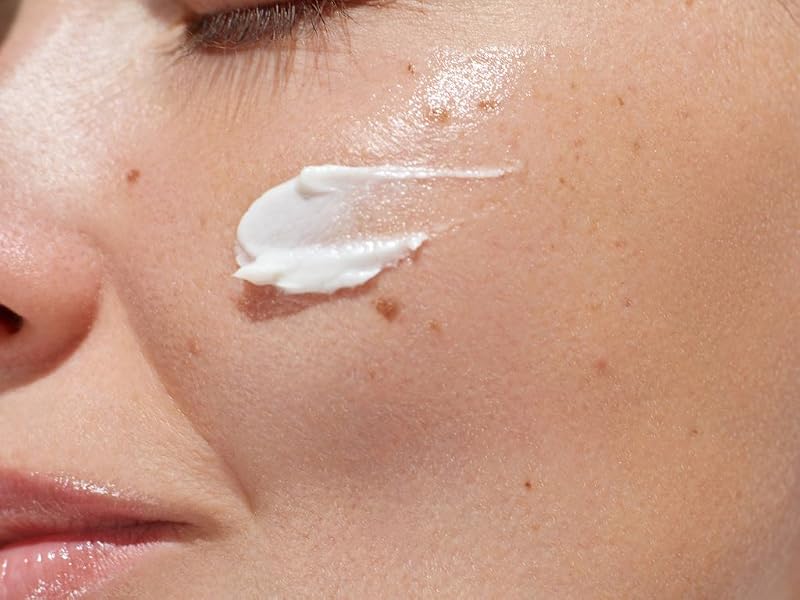 retinol