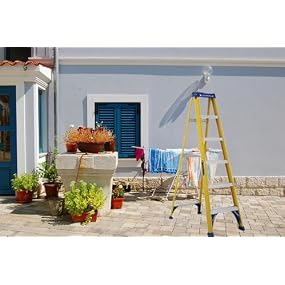aplus content image