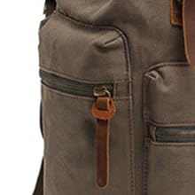 knapsack
