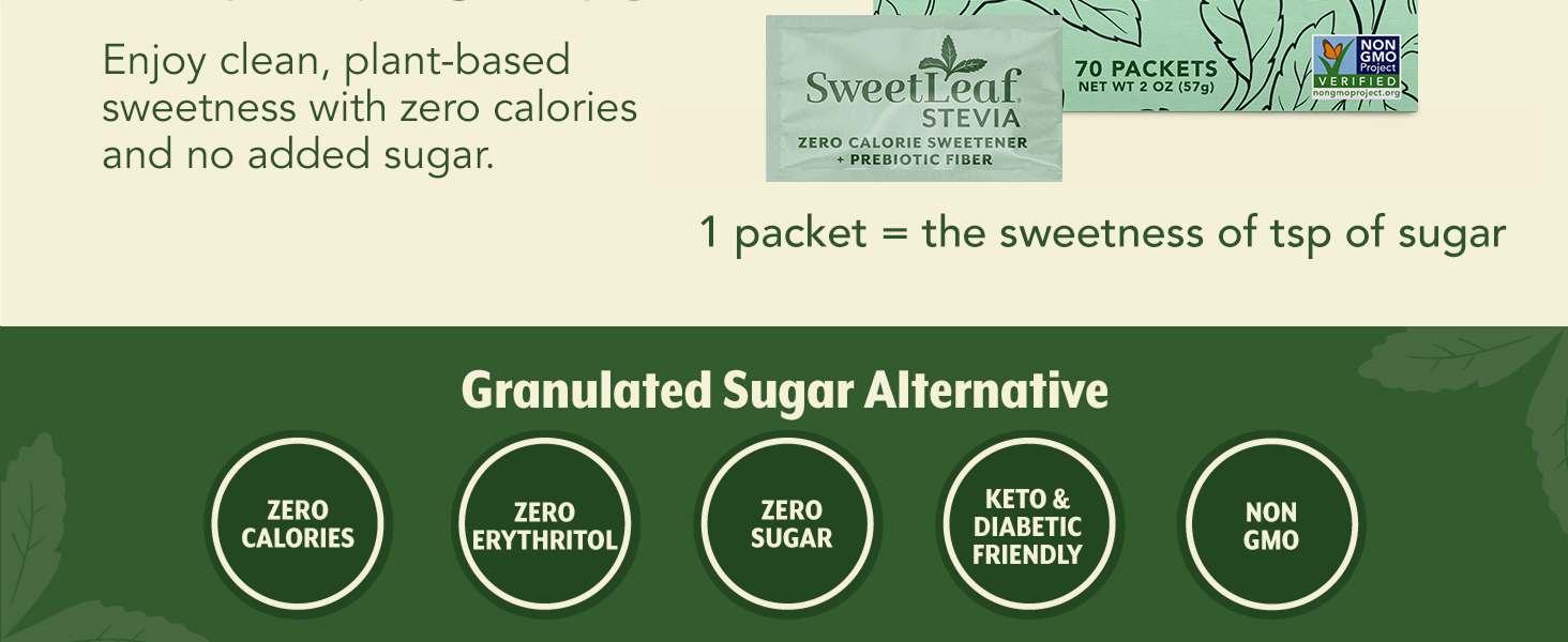 additives organic extract raw erythritol bulk dextrose packets whole ground liquid thm powdered