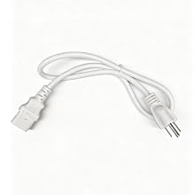 Power cord