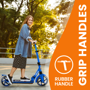 hurtle-compact-kick-scooter-for-teens-HURTSBU-tile-003