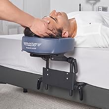 home massage kit