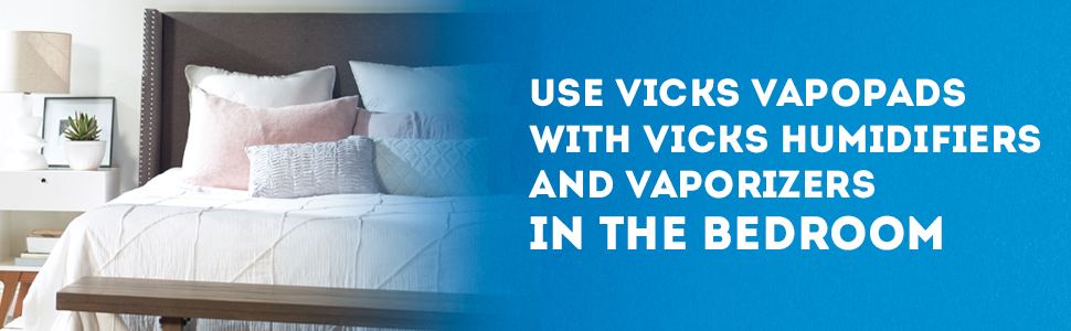 vapopad