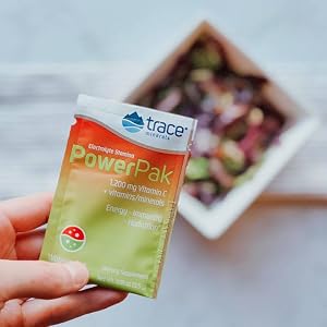 trace minerals, energy, electrolytes, clean supplements, energy, vitamins, minerals