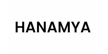 hanamya