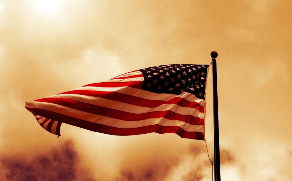 Flag