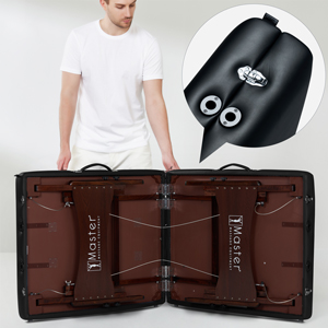 massage table;portable massage table;tattoo table;massage bed