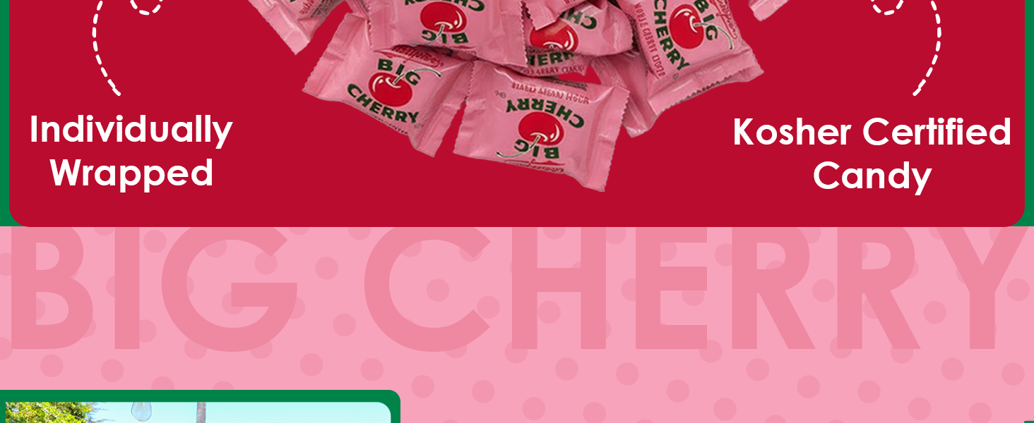test6