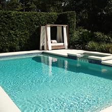 swimming pool-2