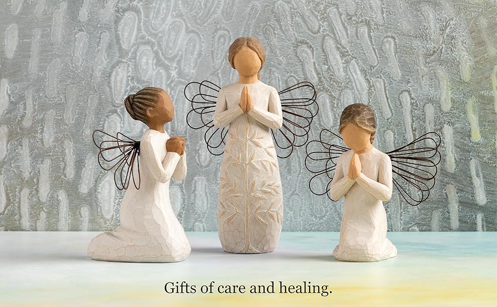 Commemorate spiritual milestones such as baptism, first communion, confirmation