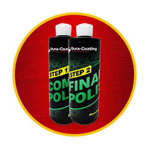 protector garage dash autmotive deatailing lavado atuo liquido polish cleanner cleanshine restoring