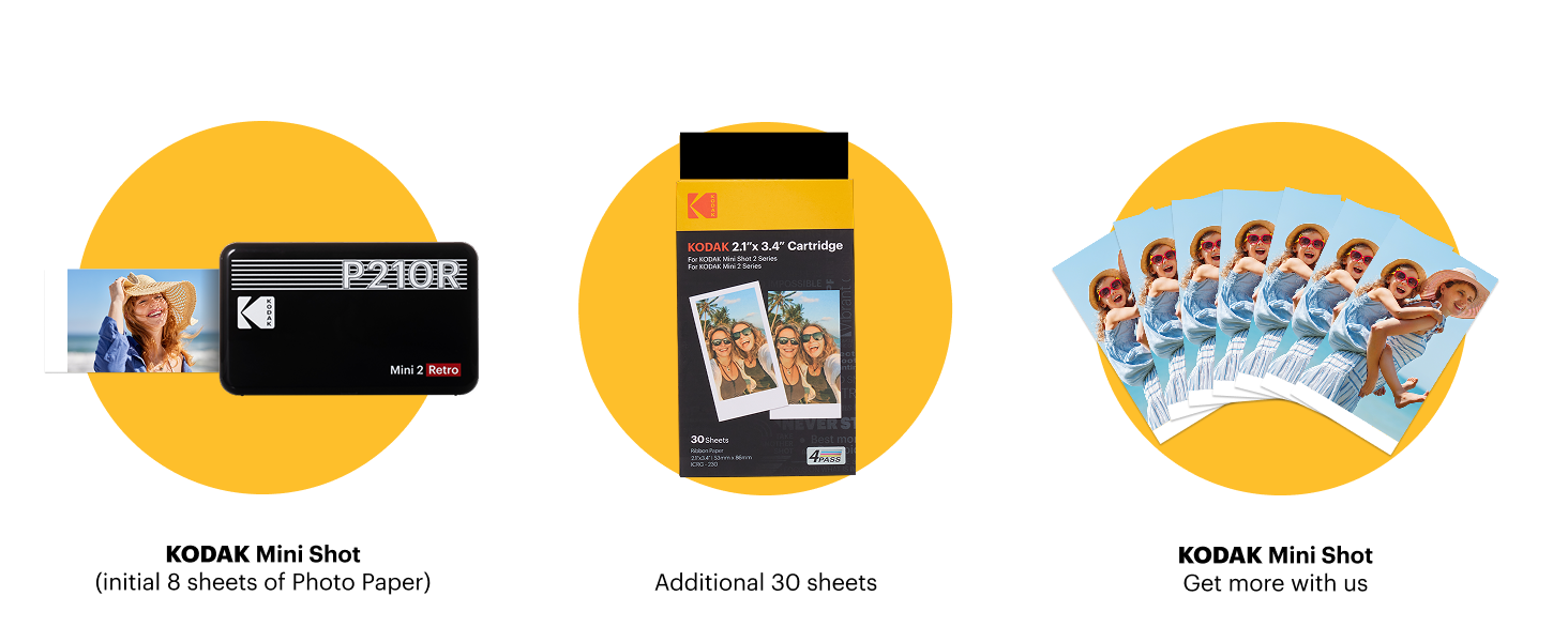 50% savings on cartridges when purchased in a bundle.