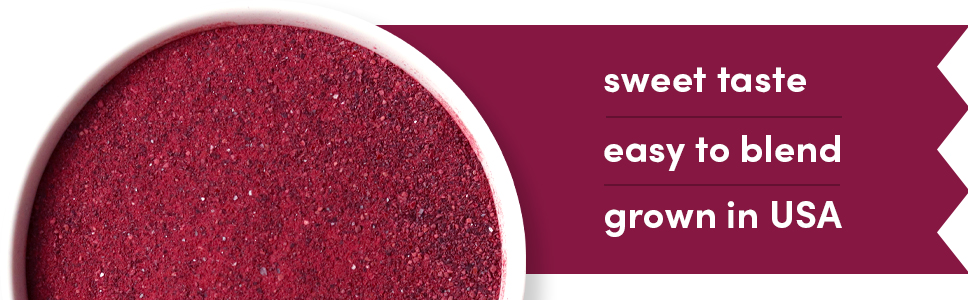 Beet Juice
